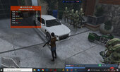 Xmc GTA V Trainer Asi PC
